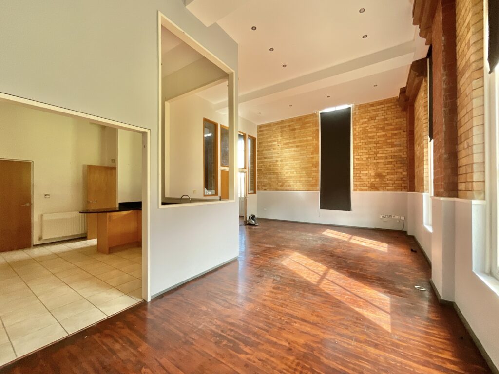 Hatton Manor, Cotes Heath, ST21