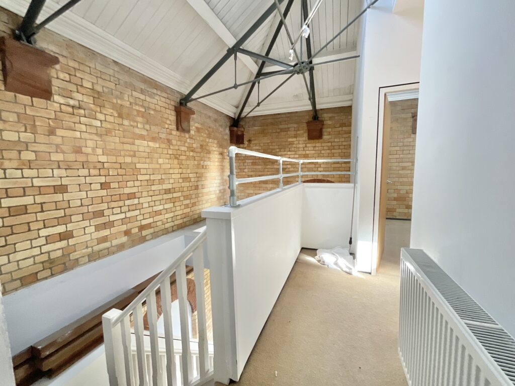 Hatton Manor, Cotes Heath, ST21