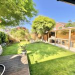 Forest Road, Market Drayton, TF9