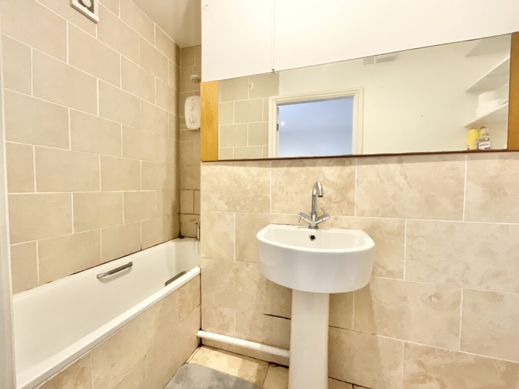 Stafford Street, Eccleshall, ST21