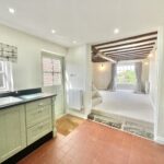 London Road, Knighton, TF9
