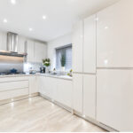 Uttoxeter Road, Blythe Bridge, ST11