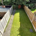 Copley Walk, Nantwich, CW5