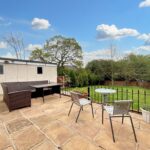 Queens Drive, Nantwich, CW5