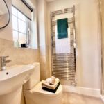 Trentham, Stoke-On-Trent, ST4