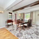 Sovereign Lane, Ashley, TF9