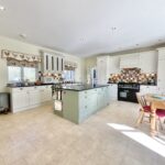 Wollerton, Market Drayton, TF9