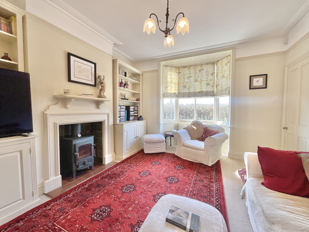 Wollerton, Market Drayton, TF9