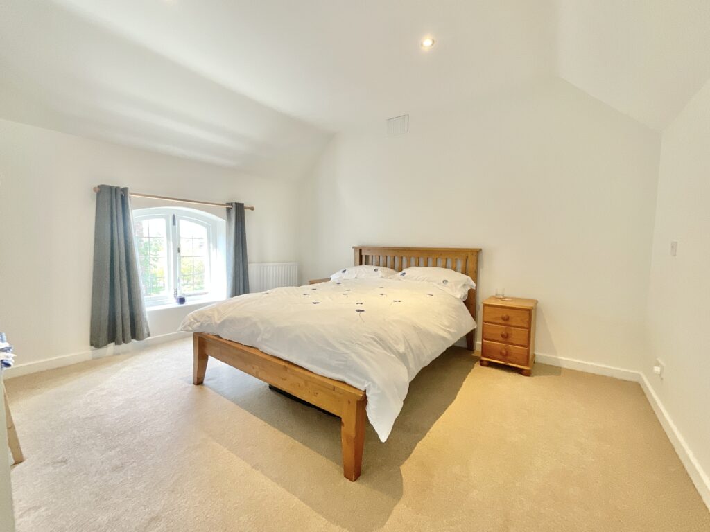Wollerton, Market Drayton, TF9