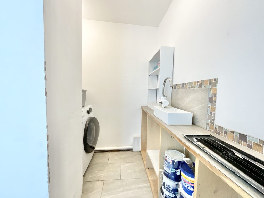 Stafford Street, Eccleshall, ST21