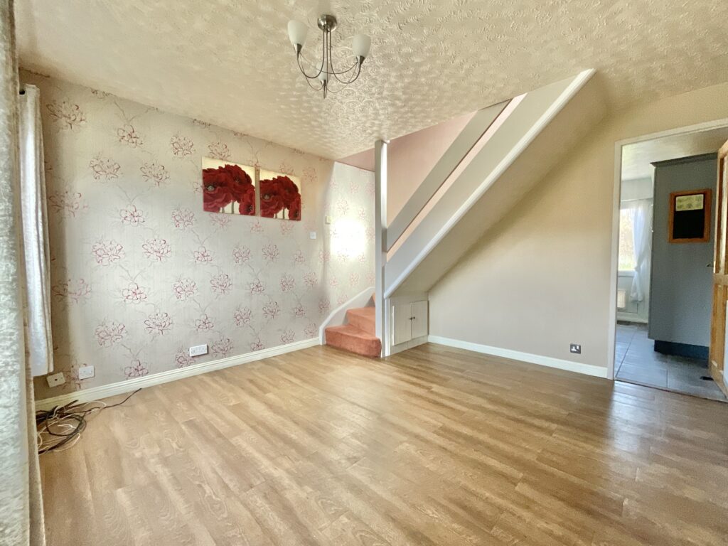 Hollies Brook Close, Gnosall, ST20