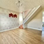 Hollies Brook Close, Gnosall, ST20