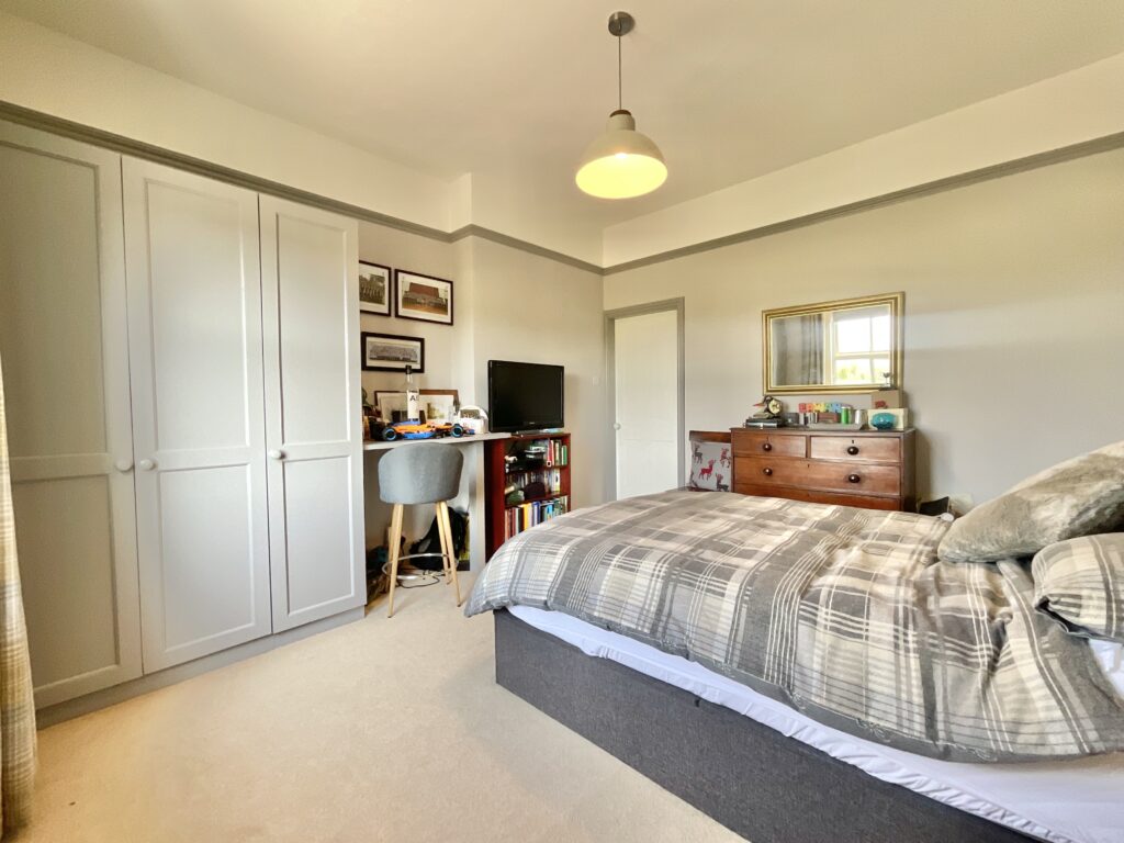 Wollerton, Market Drayton, TF9