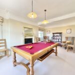 Wollerton, Market Drayton, TF9