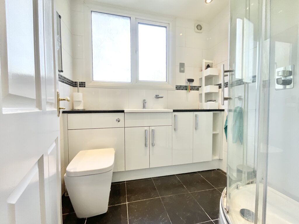 Pinewood Road, Ashley Heath, TF9