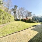 Pinewood Road, Ashley Heath, TF9