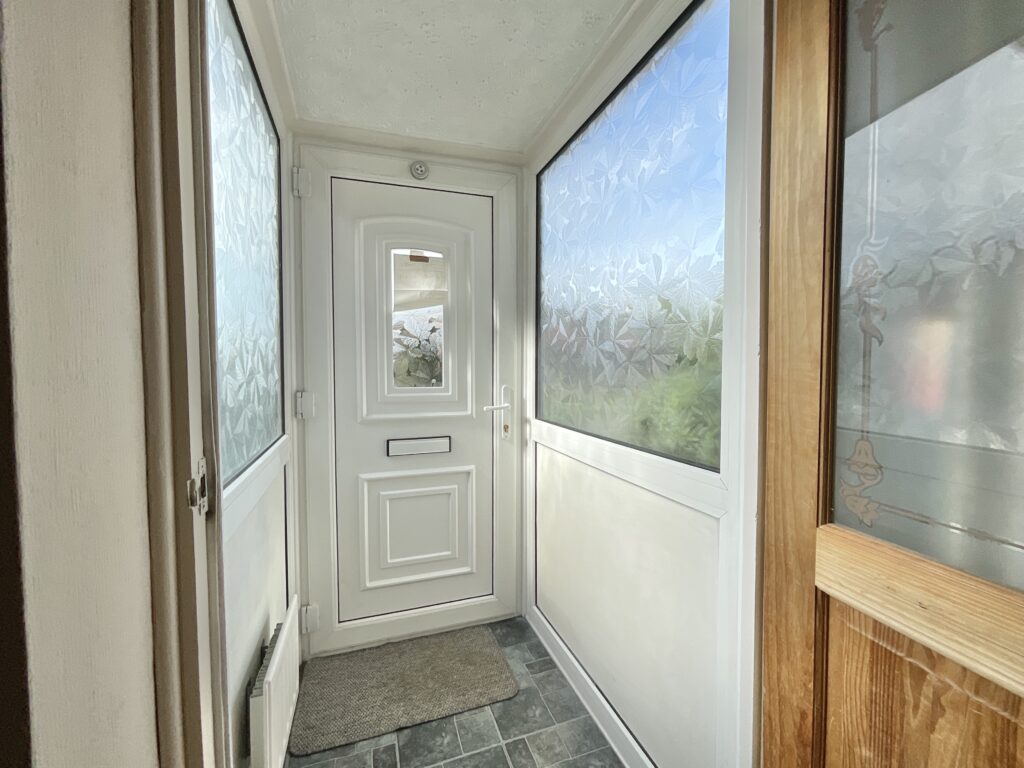 Hollies Brook Close, Gnosall, ST20