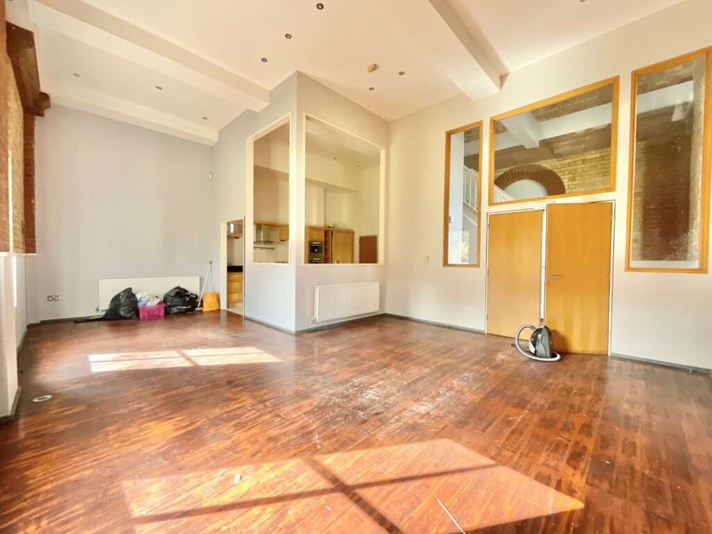 Hatton Manor, Cotes Heath, ST21