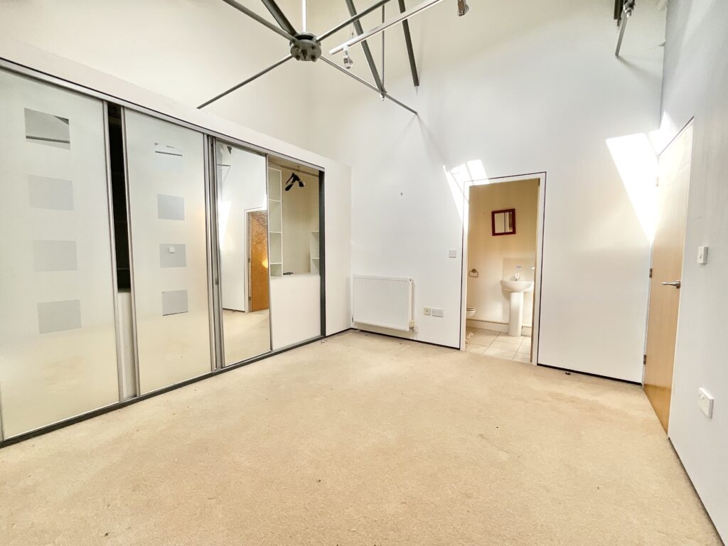 Hatton Manor, Cotes Heath, ST21
