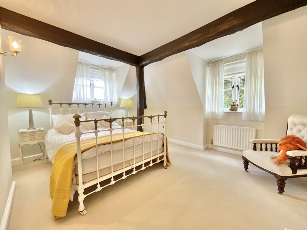 Whitgreave Lane, Whitgreave, ST18