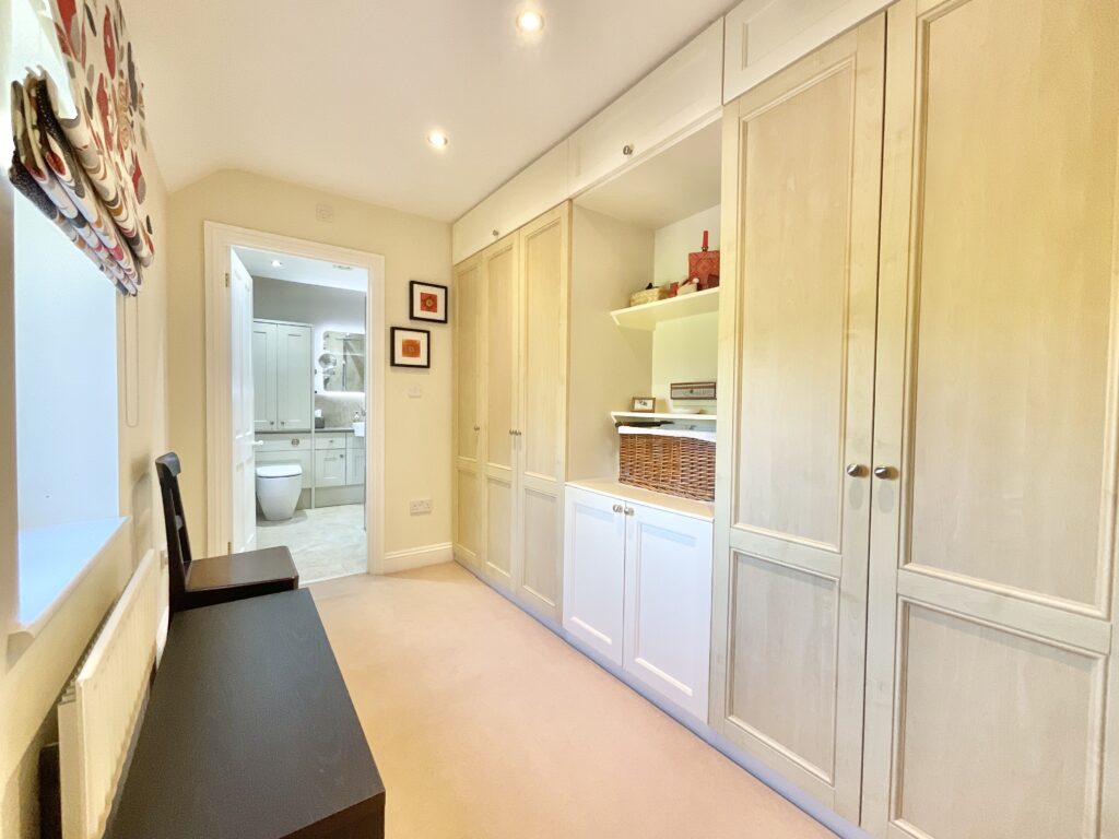 Wollerton, Market Drayton, TF9