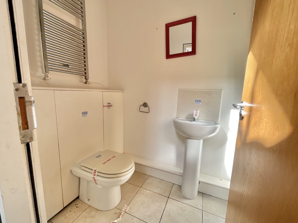 Hatton Manor, Cotes Heath, ST21