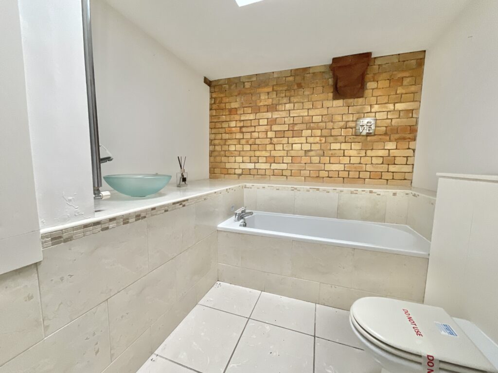 Hatton Manor, Cotes Heath, ST21
