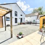 Forton Road, Newport, TF10