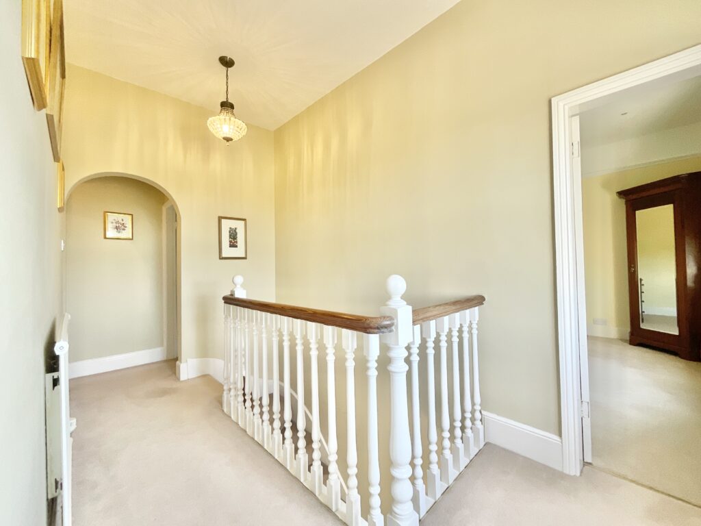 Wollerton, Market Drayton, TF9