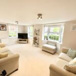 Bay Lily Road, Stapeley, CW5