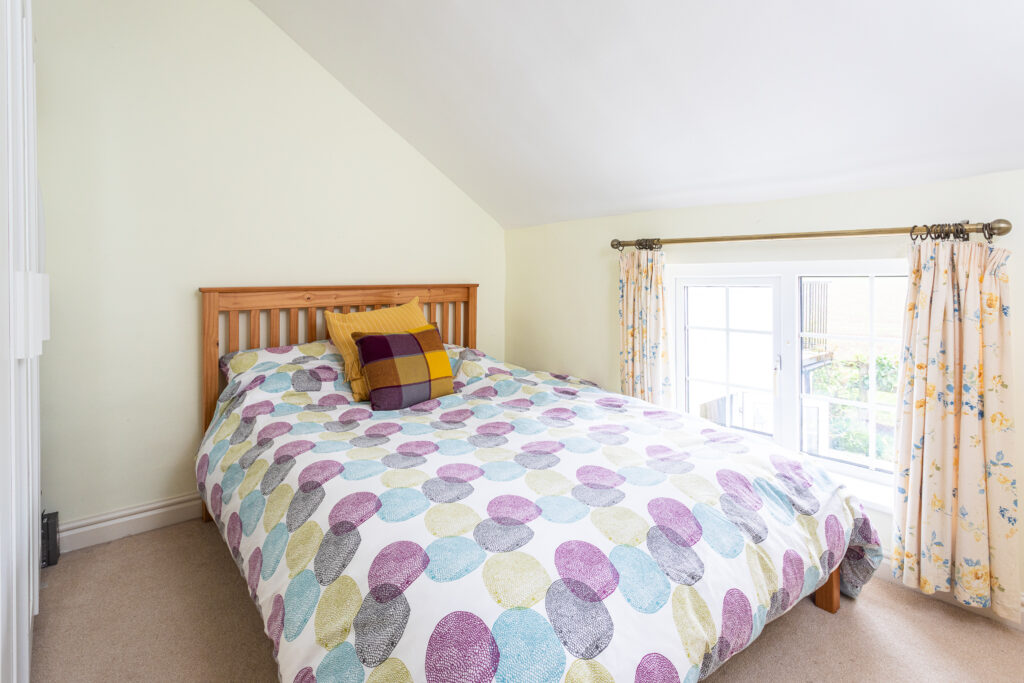 Dodds Green Lane, Aston, CW5