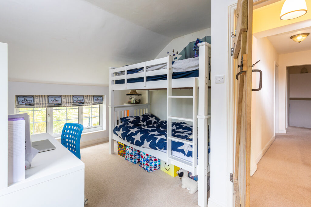 Dodds Green Lane, Aston, CW5
