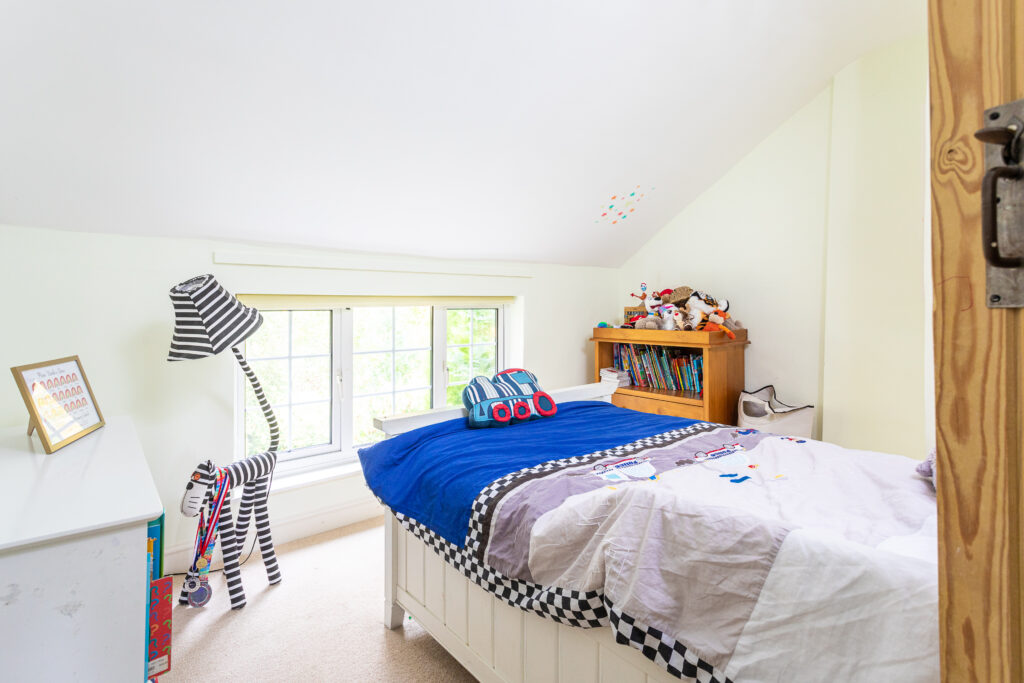 Dodds Green Lane, Aston, CW5