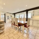 Whitgreave Lane, Whitgreave, ST18