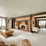 Whitgreave Lane, Whitgreave, ST18