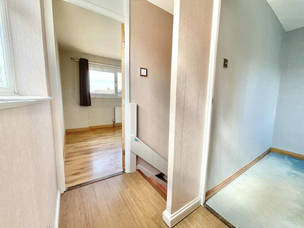 Hollies Brook Close, Gnosall, ST20