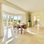 Wollerton, Market Drayton, TF9
