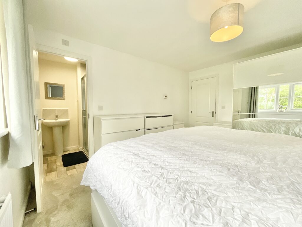 Hollingworth Close, Yarnfield, ST15