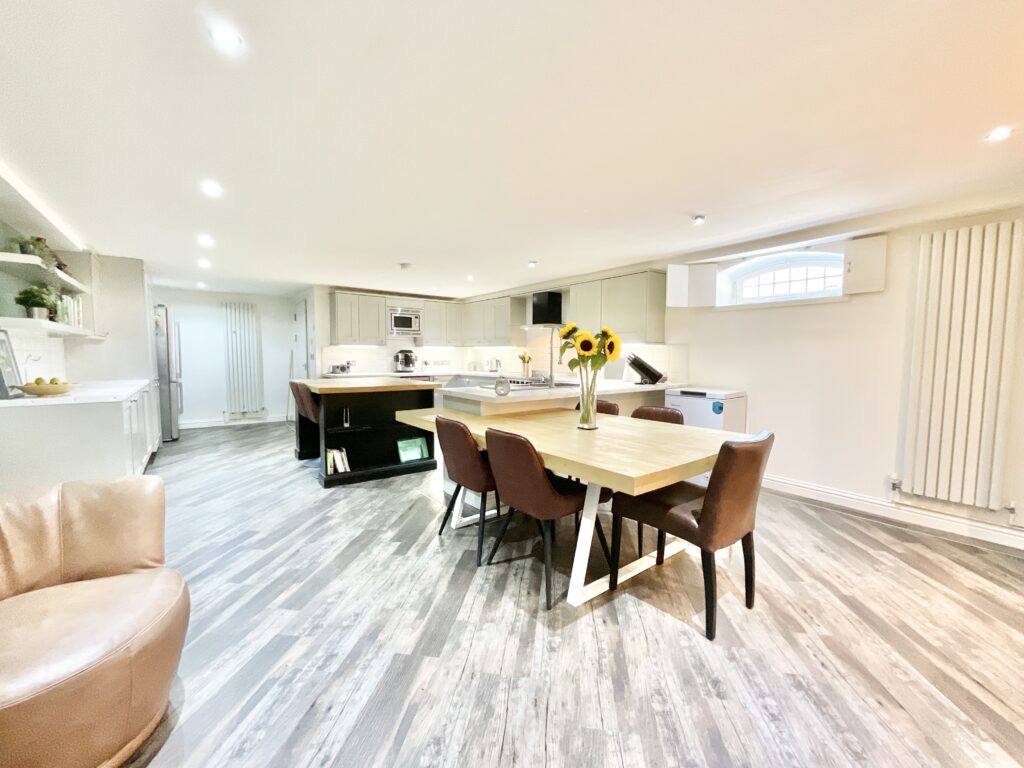 Forton Road, Newport, TF10