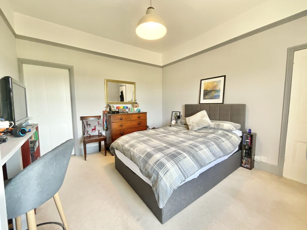 Wollerton, Market Drayton, TF9