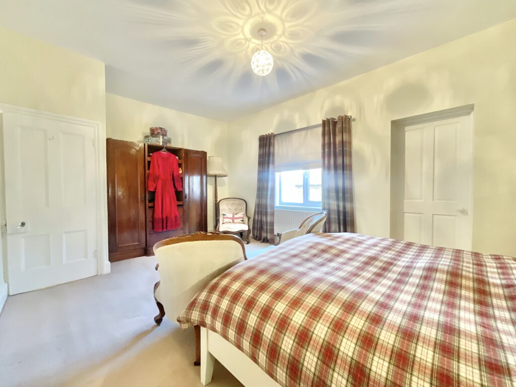 Wollerton, Market Drayton, TF9