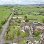 Slindon, Stafford, ST21