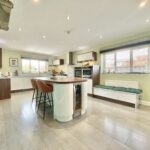 Lakesedge, Stone, ST15