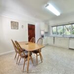 Chapel Lane, Hookgate, TF9