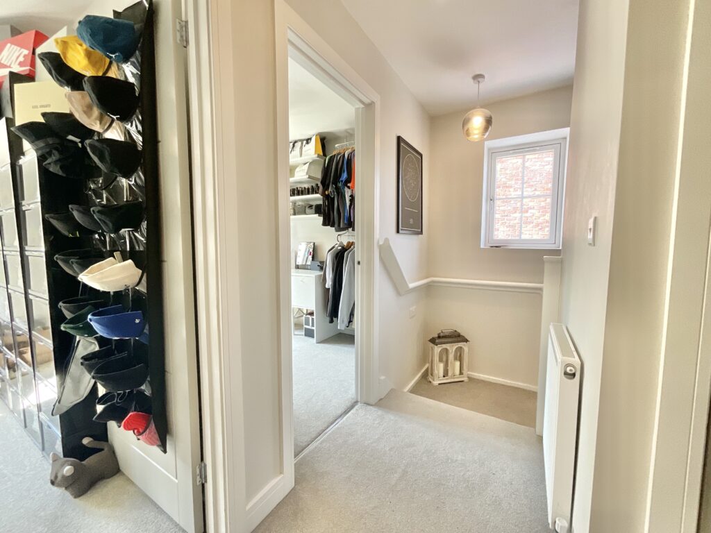 Tudor Close, Market Drayton, TF9