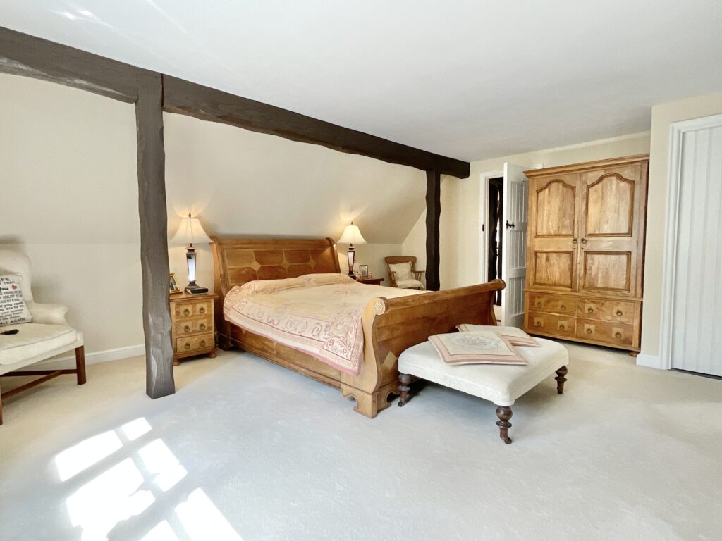 Whitgreave Lane, Whitgreave, ST18