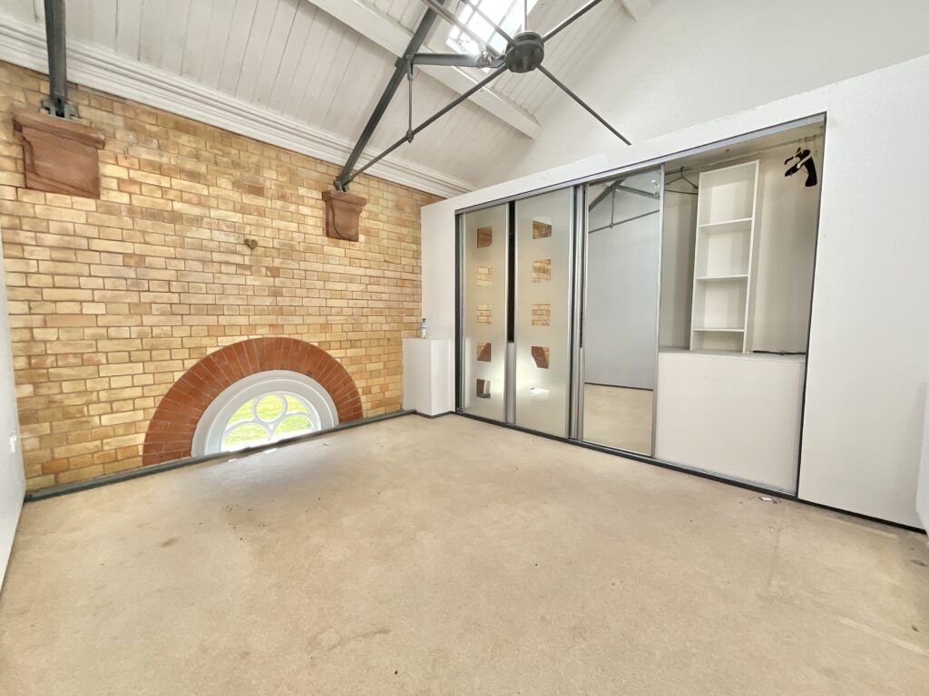 Hatton Manor, Cotes Heath, ST21