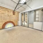 Hatton Manor, Cotes Heath, ST21