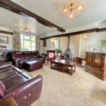 Sovereign Lane, Ashley, TF9