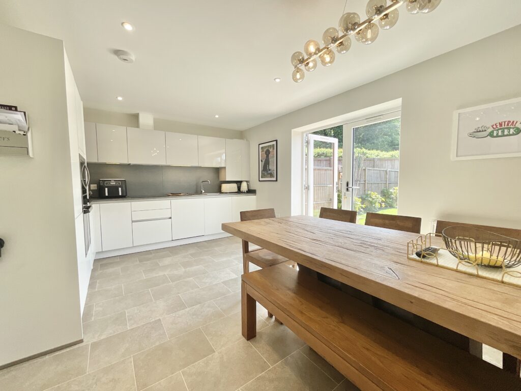 Tudor Close, Market Drayton, TF9